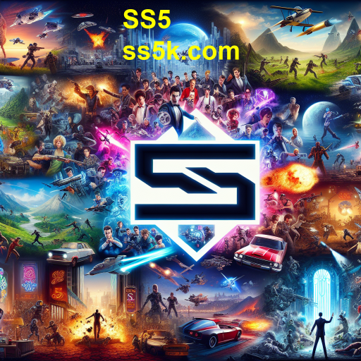 SS5