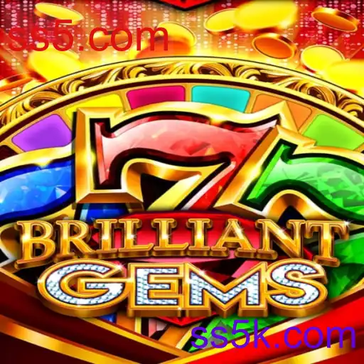 BrilliantGems: Descubra o Fascinante Mundo das Gemas Brilhantes