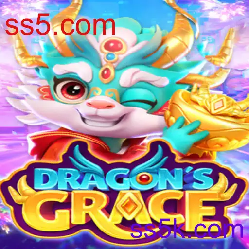 DragonsGrace